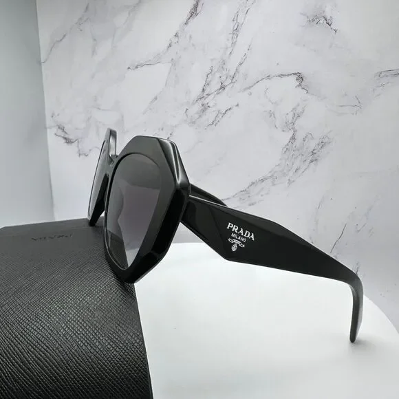 New Prada Sunglasses - Picture 2 of 16